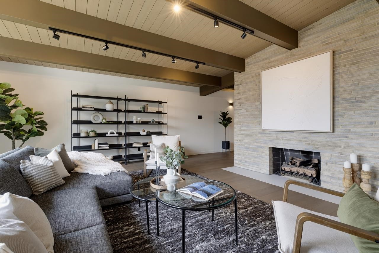 1008 W. 17th Street
